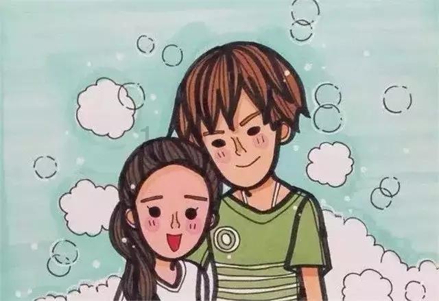 钢琴家的手有多金贵？看郎朗吃桃子的样子后，网友表示震惊！你怎么看？游戏画面