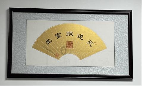 有性生活和没性生活,区别居然这么大!
