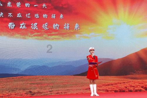 无钱还信用卡的钱已59岁了怎么解决游戏画面