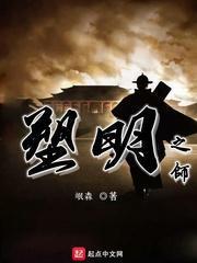 对要死了的狗狗一个尊重的解决方法
