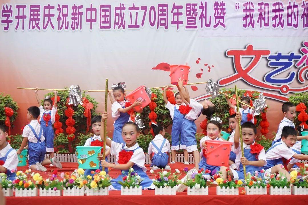绝地求生