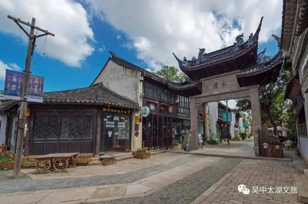 探索无限可能,尽在社保医疗交重怎么办?问答交流平台